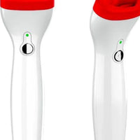 Miracle Lip Plumper