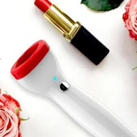 Miracle Lip Plumper